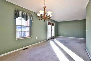 5340 Meadow Walk Ln, Green Township, OH 45247 - Photo 10