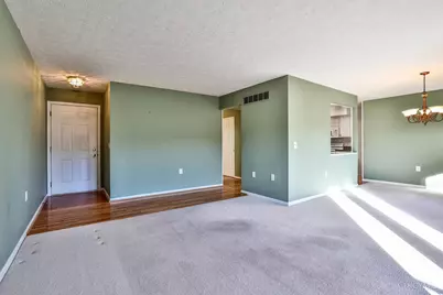 5340 Meadow Walk Lane #4W, Green Township, OH 45247 - Photo 6