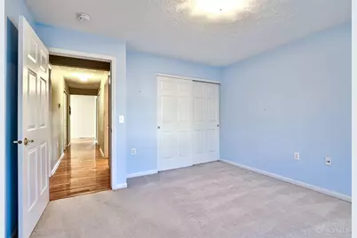 5340 Meadow Walk Lane #4W, Green Township, OH 45247 - Photo 24