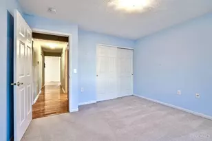 5340 Meadow Walk Ln, Green Township, OH 45247 - Photo 24