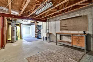 5340 Meadow Walk Ln, Green Township, OH 45247 - Photo 32