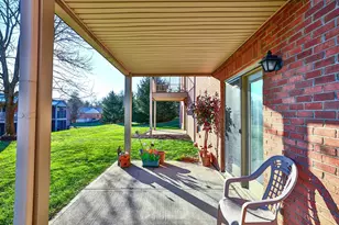 5340 Meadow Walk Ln, Green Township, OH 45247 - Photo 36