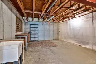 5340 Meadow Walk Ln, Green Township, OH 45247 - Photo 28