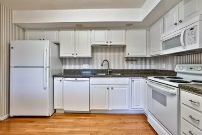 5340 Meadow Walk Lane #4W, Green Township, OH 45247 - Photo 12