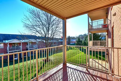 5340 Meadow Walk Lane #4W, Green Township, OH 45247 - Photo 34