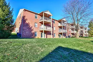 5340 Meadow Walk Ln, Green Township, OH 45247 - Photo 42