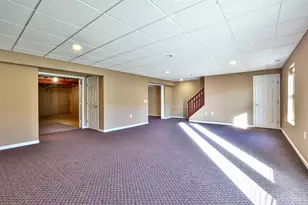 5340 Meadow Walk Ln, Green Township, OH 45247 - Photo 26