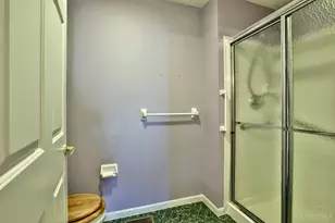 5340 Meadow Walk Ln, Green Township, OH 45247 - Photo 22