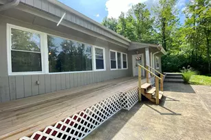 7315 Drake Rd, Indian Hill, OH 45243 - Photo 42