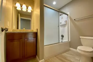 7315 Drake Rd, Indian Hill, OH 45243 - Photo 36