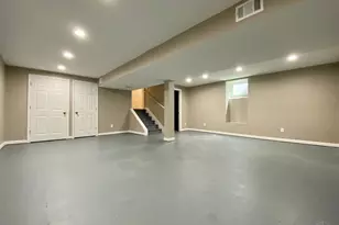 7315 Drake Rd, Indian Hill, OH 45243 - Photo 38