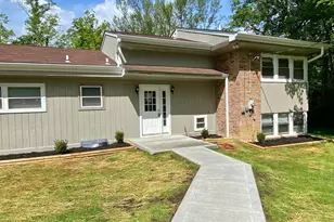 7315 Drake Rd, Indian Hill, OH 45243 - Photo 4