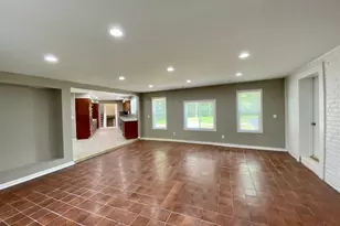 7315 Drake Rd, Indian Hill, OH 45243 - Photo 22