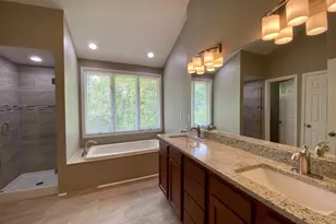 7315 Drake Rd, Indian Hill, OH 45243 - Photo 28