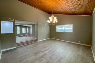 7315 Drake Rd, Indian Hill, OH 45243 - Photo 10