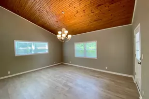 7315 Drake Rd, Indian Hill, OH 45243 - Photo 12