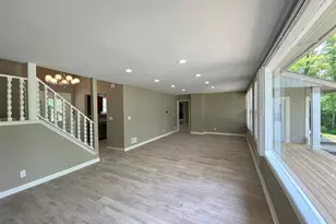 7315 Drake Rd, Indian Hill, OH 45243 - Photo 6