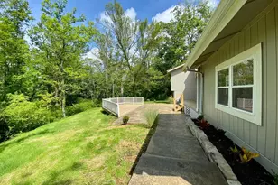 7315 Drake Rd, Indian Hill, OH 45243 - Photo 44