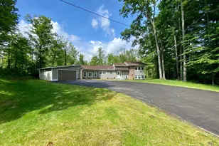 7315 Drake Rd, Indian Hill, OH 45243 - Photo 2
