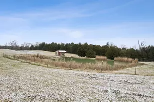 1300 Bentonville Rd, Sprigg Township, OH 45693 - Photo 8