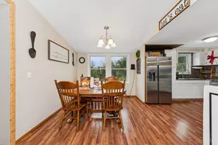 1300 Bentonville Rd, Sprigg Township, OH 45693 - Photo 34