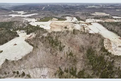 1300 Bentonville Road, Sprigg Township, OH 45693 - Photo 28