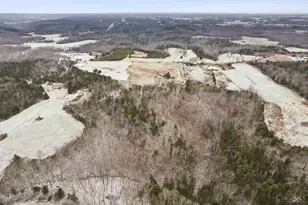 1300 Bentonville Rd, Sprigg Township, OH 45693 - Photo 28