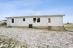 1300 Bentonville Rd, Sprigg Township, OH 45693 - Photo 6