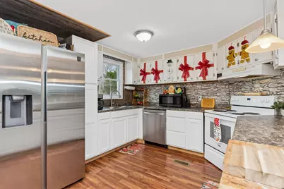 1300 Bentonville Road, Sprigg Township, OH 45693 - Photo 40