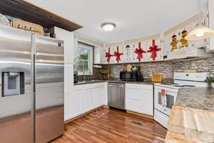 1300 Bentonville Rd, Sprigg Township, OH 45693 - Photo 40