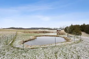 1300 Bentonville Rd, Sprigg Township, OH 45693 - Photo 24