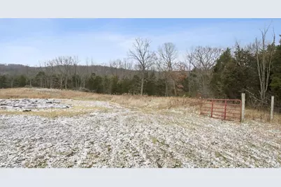 1300 Bentonville Road, Sprigg Township, OH 45693 - Photo 16