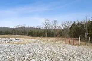 1300 Bentonville Rd, Sprigg Township, OH 45693 - Photo 16