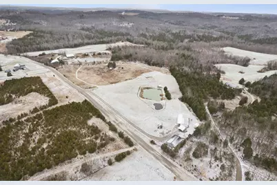 1300 Bentonville Road, Sprigg Township, OH 45693 - Photo 26