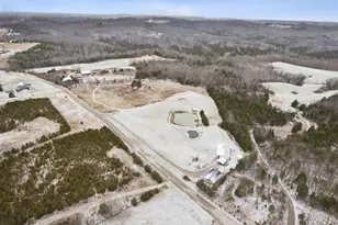 1300 Bentonville Rd, Sprigg Township, OH 45693 - Photo 26