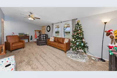 1300 Bentonville Road, Sprigg Township, OH 45693 - Photo 32