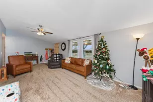 1300 Bentonville Rd, Sprigg Township, OH 45693 - Photo 32