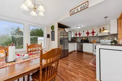 1300 Bentonville Road, Sprigg Township, OH 45693 - Photo 36