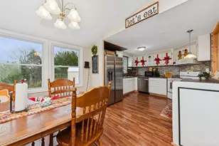 1300 Bentonville Rd, Sprigg Township, OH 45693 - Photo 36