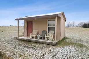 1300 Bentonville Rd, Sprigg Township, OH 45693 - Photo 20