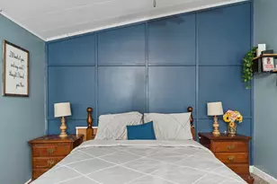 1300 Bentonville Rd, Sprigg Township, OH 45693 - Photo 44