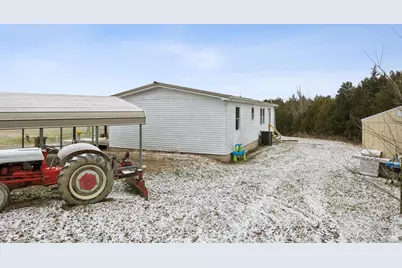 1300 Bentonville Road, Sprigg Township, OH 45693 - Photo 18