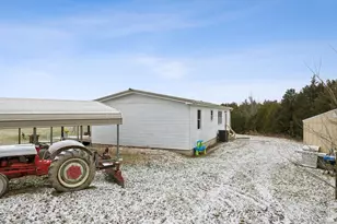 1300 Bentonville Rd, Sprigg Township, OH 45693 - Photo 18