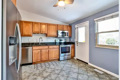 4191 Fox Hollow Drive, Blue Ash, OH 45241 - Photo 14