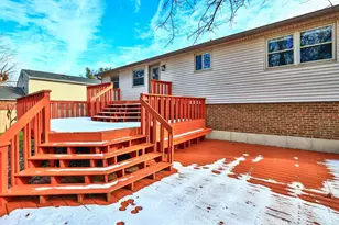 4191 Fox Hollow Dr, Blue Ash, OH 45241 - Photo 34