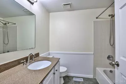 4191 Fox Hollow Drive, Blue Ash, OH 45241 - Photo 28