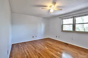 4191 Fox Hollow Dr, Blue Ash, OH 45241 - Photo 18