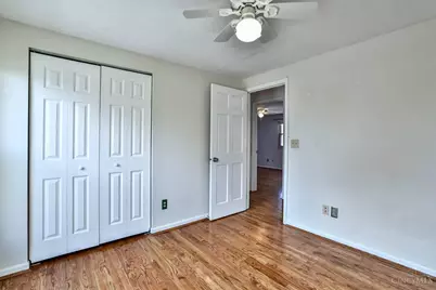 4191 Fox Hollow Drive, Blue Ash, OH 45241 - Photo 24