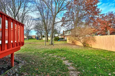 4191 Fox Hollow Drive, Blue Ash, OH 45241 - Photo 32