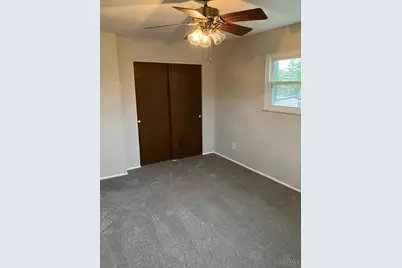 8953 Tripoli Drive, Colerain Township, OH 45251 - Photo 12